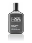 Clinique Clinique For Men Post-Shave Soother Nude