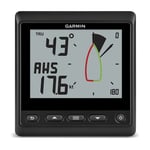 Garmin GNX Wind Marine Instrument