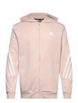 M Fi 3S Fz Pink Adidas Sportswear