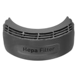 BEKO HEPA Filter VRT94929VI Powerclean Vacuum Cleaner Cordless Genuine