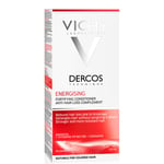 Vichy Dercos Energising Conditioner 150 ml