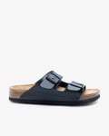 Birkenstock Professional Arizona SL Black Sandal Sort. 38