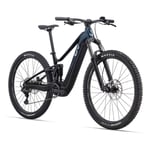 Liv Embolden E+ 2 29´´ Deore 2024 Mtb Electric Bike