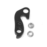 Mech Derailleur hanger fits Specialized Allez Ariel Crossroads Crux #9893-4291