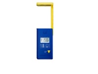 Varta Lcd Digital Battery Tester