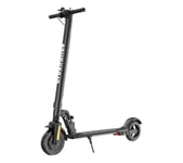 Trottinette électrique URBAN GLIDE URBAN RIDE 82L