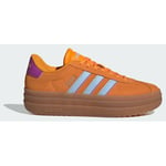 adidas Vl Court Bold Skor, storlek 40⅔