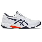 ASICS Homme Gel-Rocket 11 Sneaker, Multicolore, 46 EU