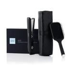 ghd Gold Set - XMAS 24