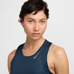 Nike Dri-FIT Race Running Vest Dame