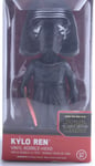 FUNKO STAR WARS E7 KYLO REN WACKY WOBBLER (O/A) (C: 1-1-2)