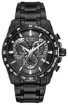 Citizen Eco-Drive Men's Perpetual Chrono A.TAT4007-54E