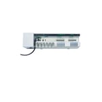 Høiax Smart Control Master 230v 6 Soner