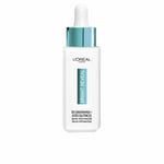 Sérum anti-taches L'Oreal Make Up Bright Reveal 30 ml Niacinamide