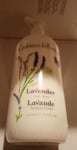 Crabtree & Evelyn Lavender Body Lotion Super Size 500ml