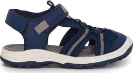 Gulliver Gulliver Kids' Oppdal Navy Blue 30, Navy Blue