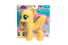 - Fluttershy 20 cm (Utgått)