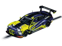 Carrera Bmw M4 Gt3 "Valentino Rossi, No.46", Driftbil, 1:24, 10 År