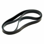 Vacuum Cleaner Belt For Vax Power 4 Pet U91-p4p 2 Pack