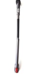 Dyson V11 Extendable Flexi Crevice Tool Accessory Car Boat Home