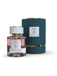 Parfum Signature Royale Paris Jardin D’Orient 50ml extrait de parfum