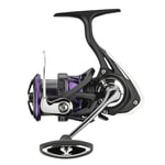 Daiwa 18 Prorex X LT 4000-C