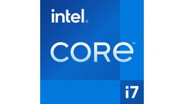 Intel Core i7-14700K prosessor 33 MB Smart Cache Boks