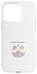 Coque pour iPhone 15 Pro Max Puyo Puyo