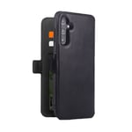 3SIXT NeoWallet Recycled Samsung A34 5G