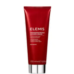 Elemis Exotic Frangipani Monoi Shower Cream 200ml