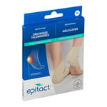 Epitact® Protection talons fendillés Bandage(S) 1 pc(s)