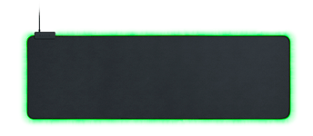 Razer Goliathus Chroma Extended Soft Gaming Mouse Mat with Chroma Pack