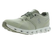 On 59.97771 Cloud 5 Homme Chalk/Grove EU 42