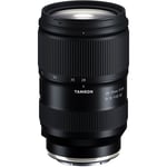 Tamron 28-75mm f2.8 Di III VXD G2 Lens - Sony FE Mount