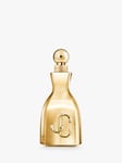 Jimmy Choo I Want Choo Le Parfum