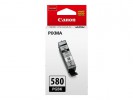 Canon Pixma TR 7550 - PGI-580 pigment black ink cartridge 2078C001 84111