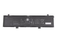 Asus ROG Zephyrus G14 GA402NI original Batterie 76Wh