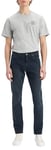 Levi's Men's Jeans 511 Slim V5 , Under the Moonlight , 28W / 32L