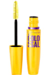 Maybelline - Mascara - Volum' Express Colossal Glam Black