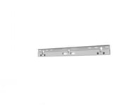 MULTIBRACKETS – M SONOS ARC WALL MOUNT - WHITE (7350105211690)