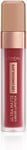 L'Oreal Paris Les Chocolats Ultra Matte Liquid Lipstick 864 Tasty Ruby