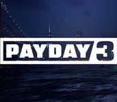 PAYDAY 3 + Pre-Order Bonus DLC PC Steam (Digital nedlasting)