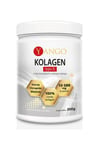 Yango - Collagen Type Ii (300 g)