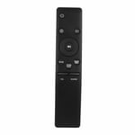 Replacement Soundbar Remote Control Suitable for Samsung Sound Bar AH59-02759A