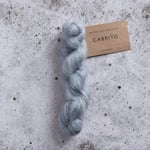 Manos del Uruguay Garn Cabrito-Mohair Kindness 14908  25g