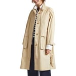 Manteau Pepe jeans  -