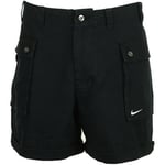 Short Nike  Cargo Short