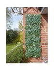 Smart Garden Luscious Leaf Screen Panel 60X 40Cm