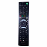 *NEW* Genuine Sony KDL-46HX750 TV Remote Control