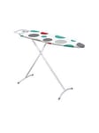 Minky Compact Ironing Board 97 X 33Cm